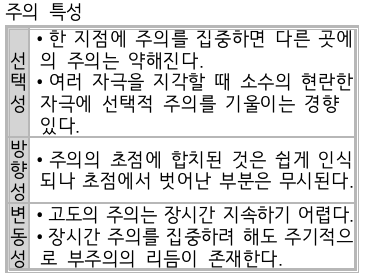 문제이미지