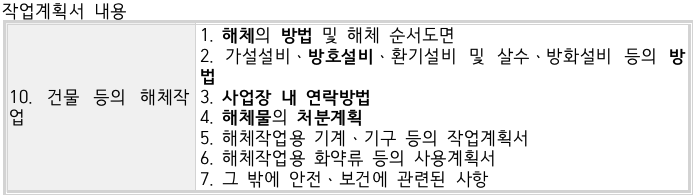 문제이미지