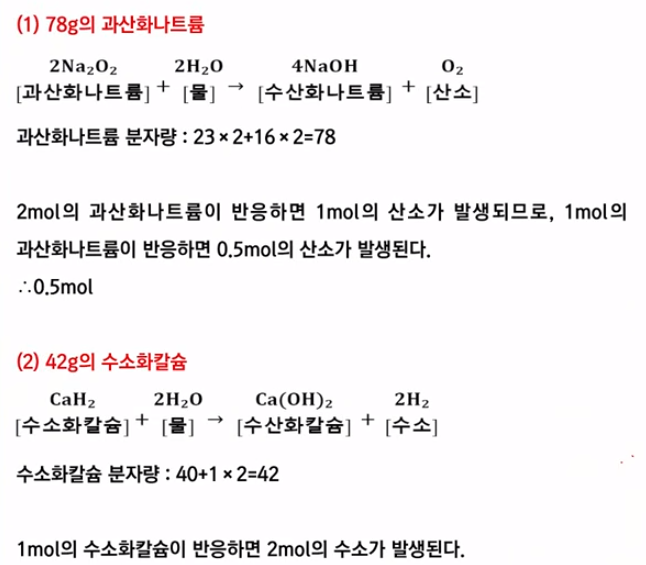 문제이미지