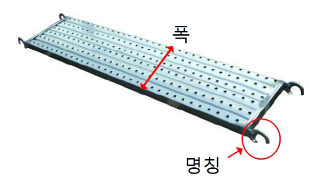 문제이미지