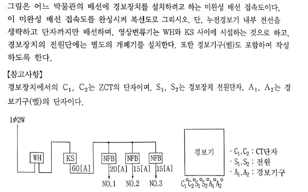 문제이미지