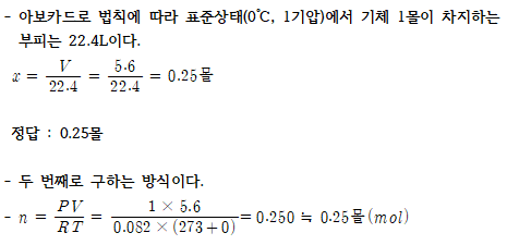 문제이미지