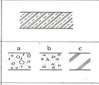 문제이미지