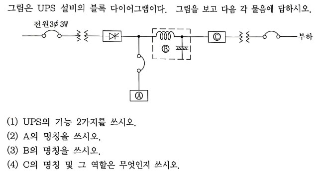 문제이미지