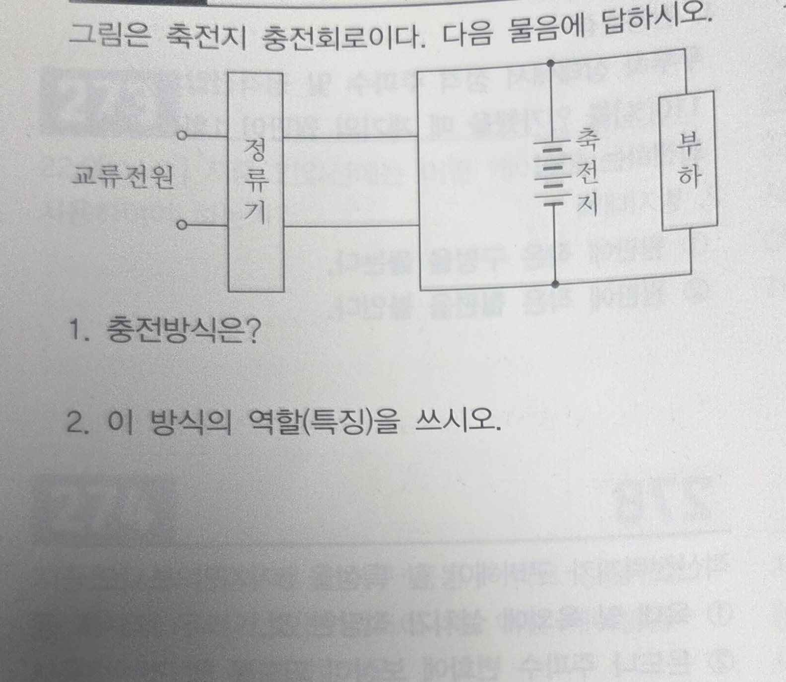 문제이미지