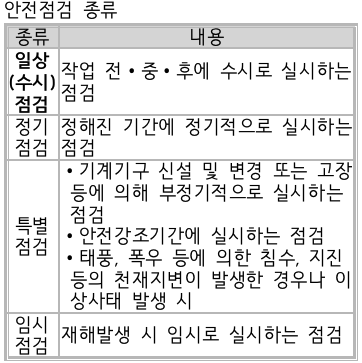 문제이미지