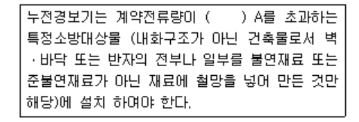 문제이미지