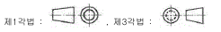 선택지 이미지