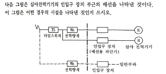 문제이미지