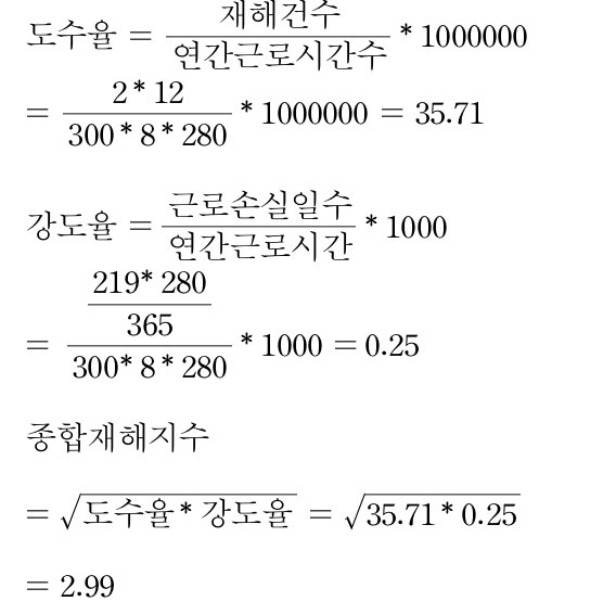 정답 이미지