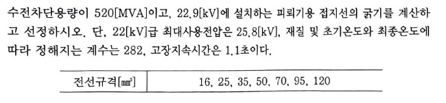 문제이미지