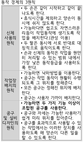 문제이미지