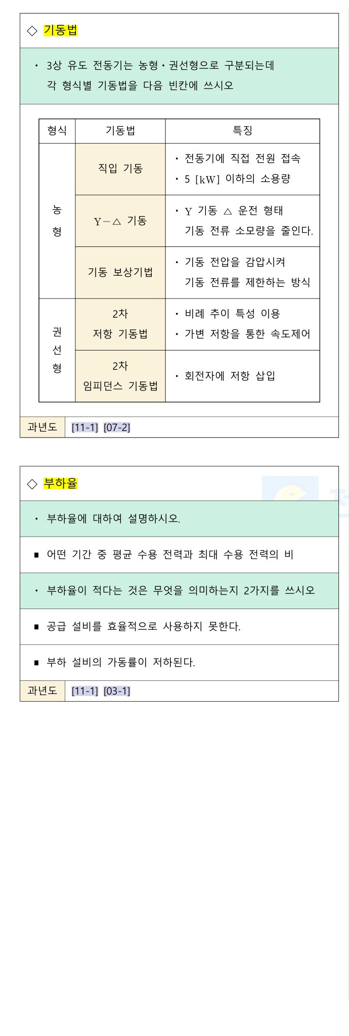 문제이미지