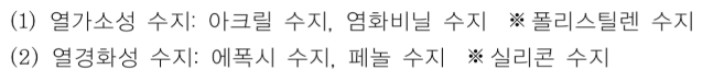 문제이미지