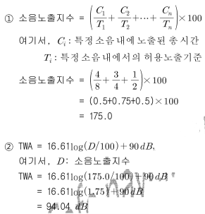 문제이미지