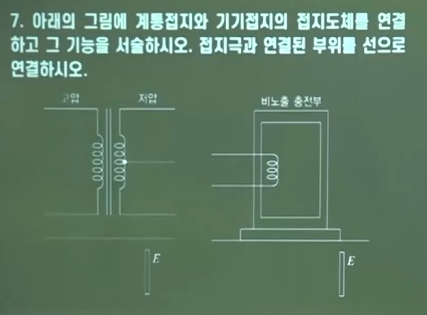 문제이미지