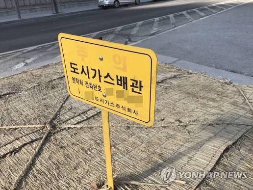 문제이미지