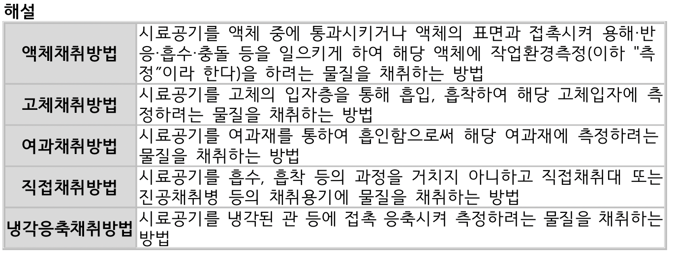 문제이미지