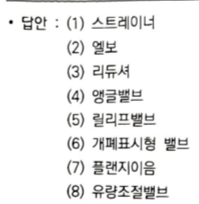 문제이미지