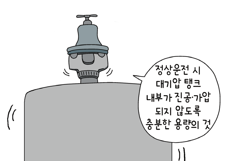 문제이미지