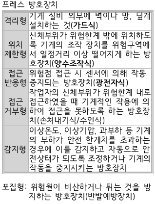 문제이미지