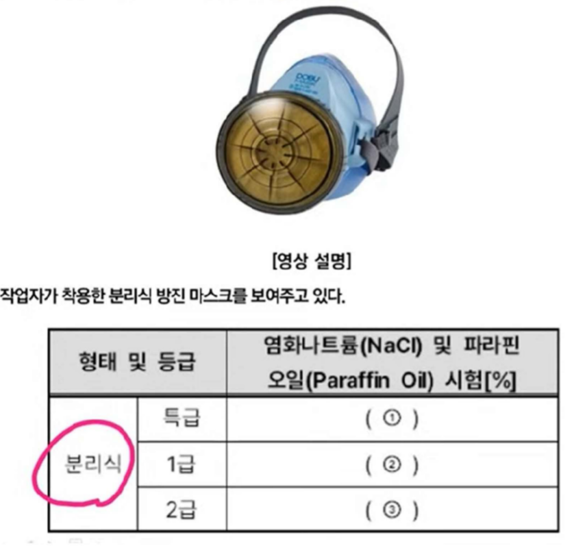 문제이미지