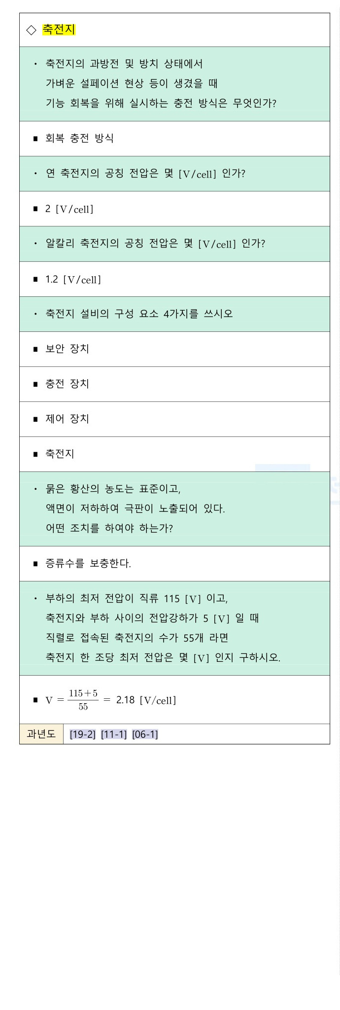 문제이미지