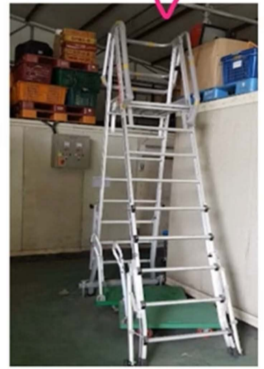 문제 이미지