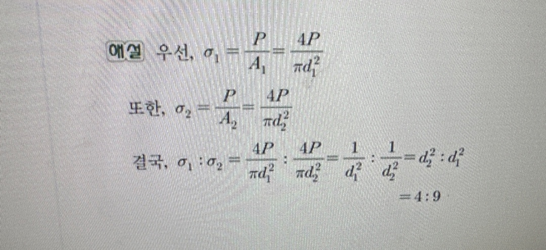 문제이미지