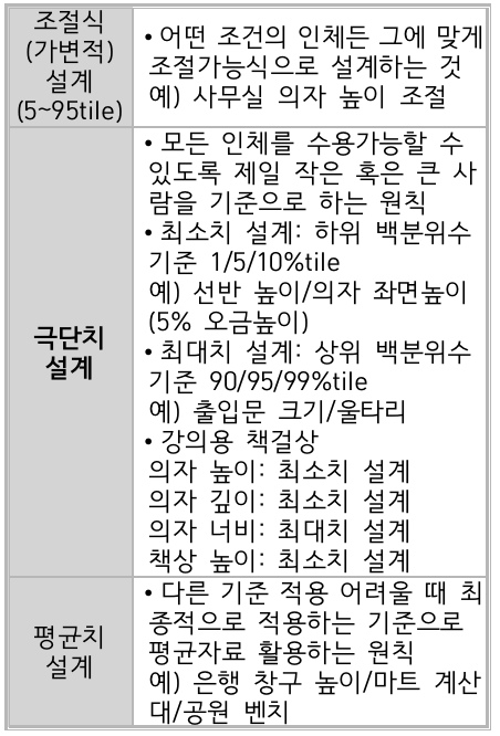 문제이미지