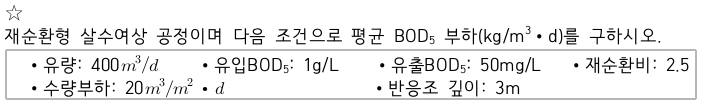 문제이미지
