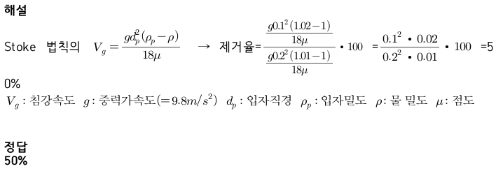 문제이미지