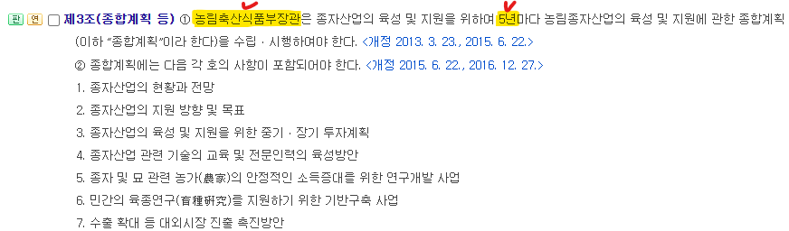 문제이미지