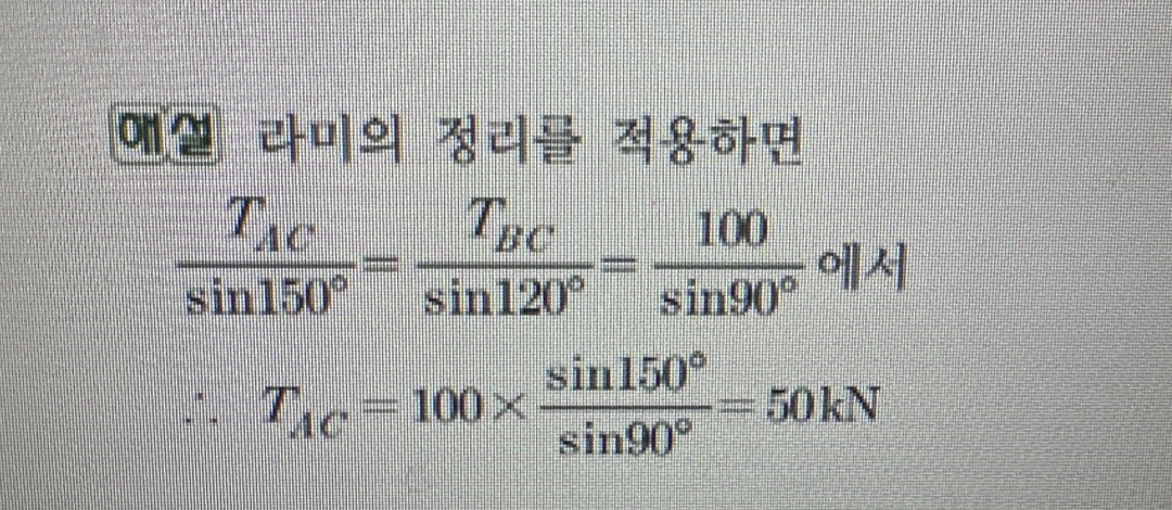 문제이미지
