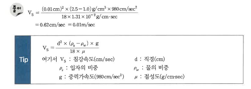 문제이미지