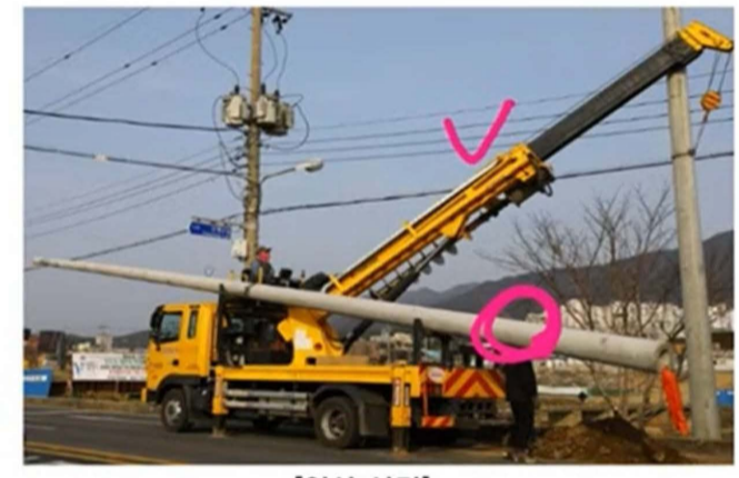 문제이미지
