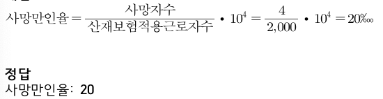 문제이미지