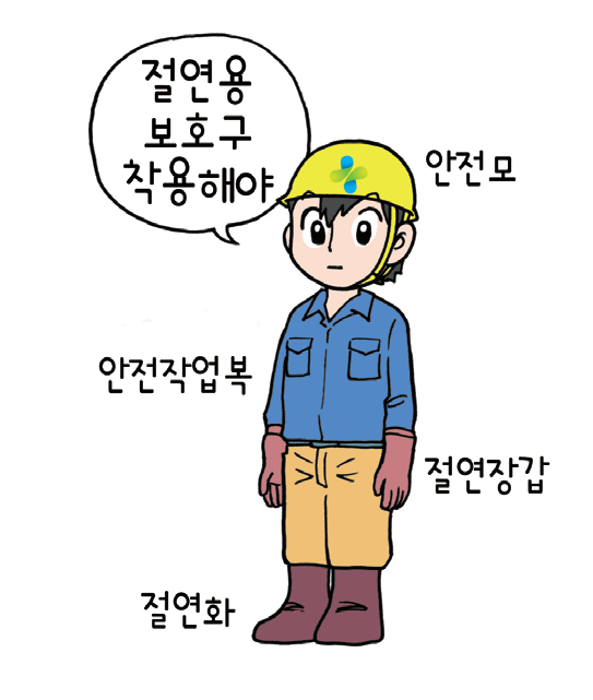 문제이미지