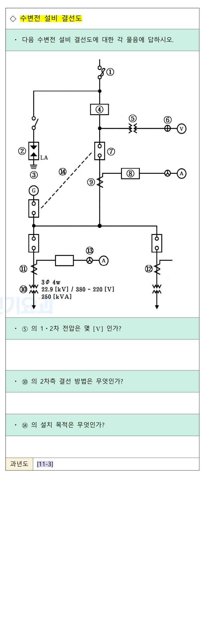 문제이미지