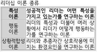 문제이미지