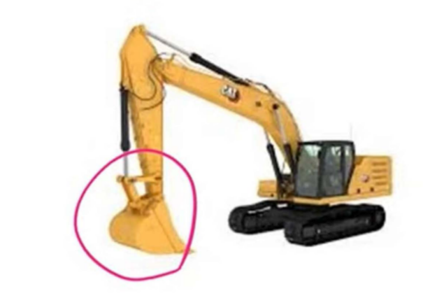문제 이미지