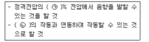 문제이미지