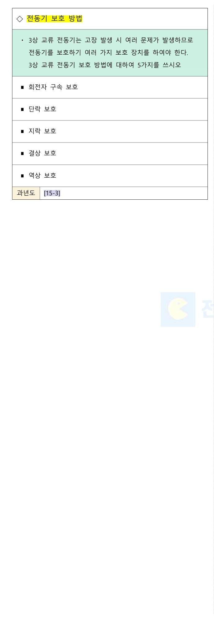 문제이미지