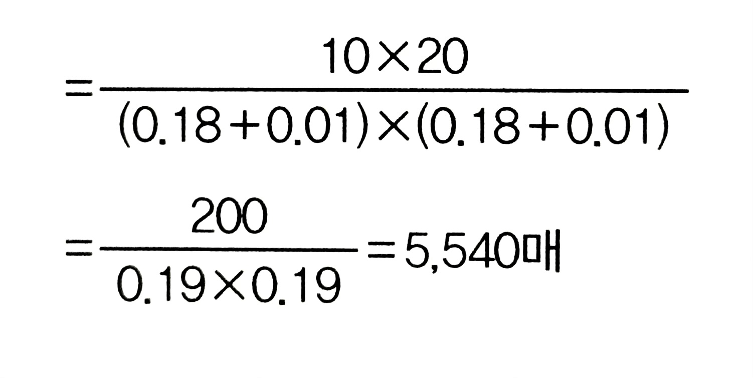 정답 이미지