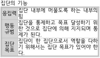 문제이미지