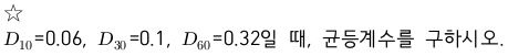 문제이미지
