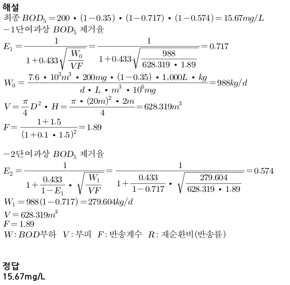 문제이미지