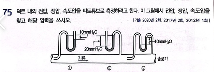 문제이미지