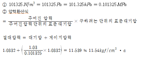 정답 이미지