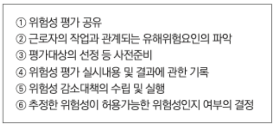 문제이미지